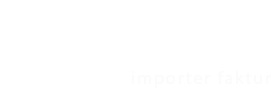 Seldo Importer Faktur